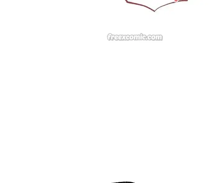 第18話-猛烈爆發的母乳噴泉