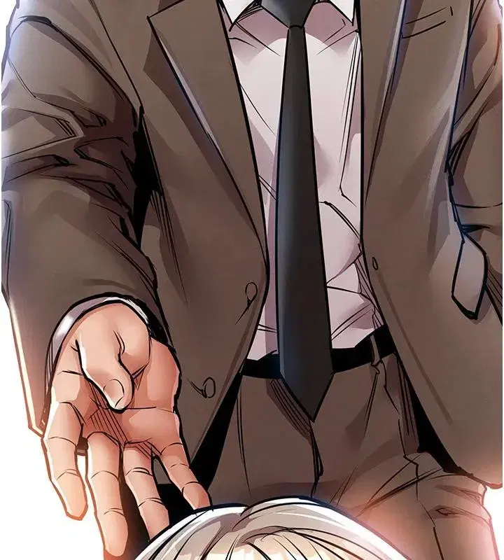 第18話-猛烈爆發的母乳噴泉