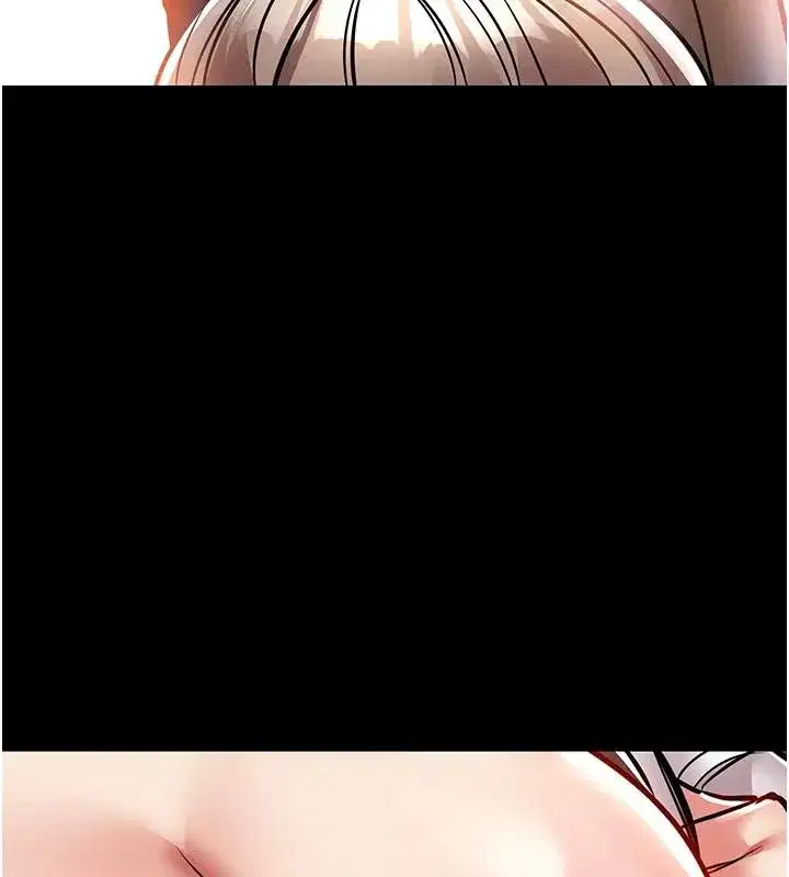 第18話-猛烈爆發的母乳噴泉