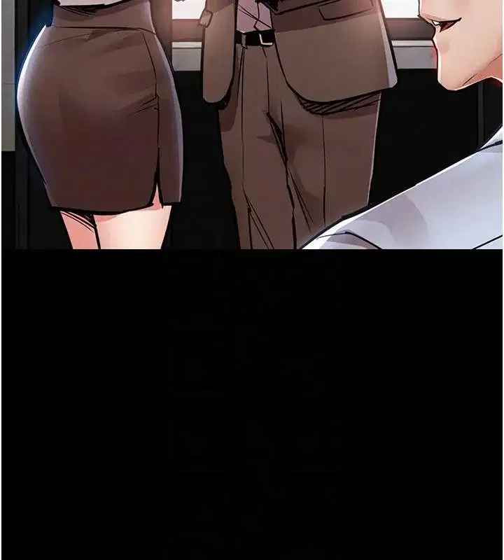 第18話-猛烈爆發的母乳噴泉