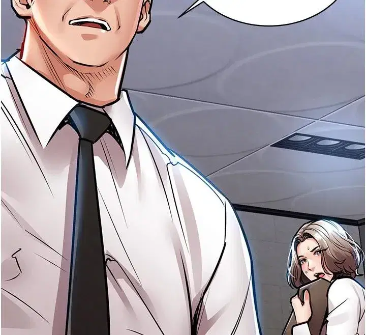 第18話-猛烈爆發的母乳噴泉