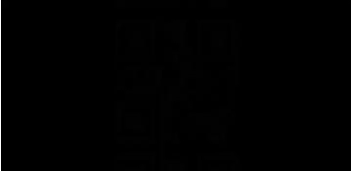 第18話-猛烈爆發的母乳噴泉