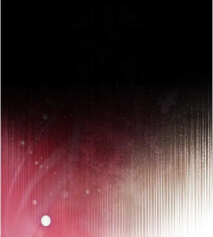 第18話-猛烈爆發的母乳噴泉