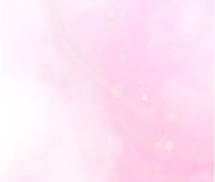 第18話-猛烈爆發的母乳噴泉