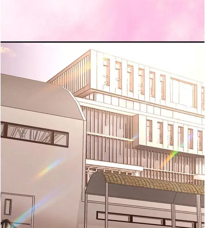 第18話-猛烈爆發的母乳噴泉