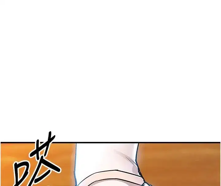 第18話-猛烈爆發的母乳噴泉