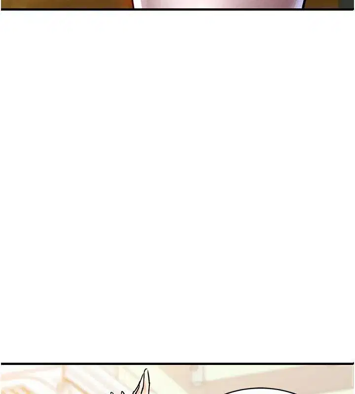 第18話-猛烈爆發的母乳噴泉