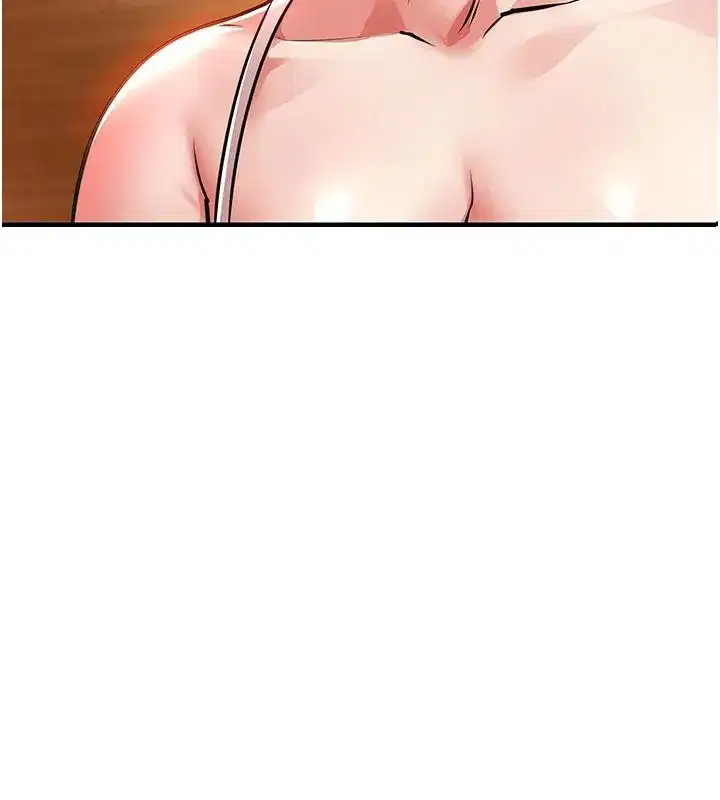 第18話-猛烈爆發的母乳噴泉