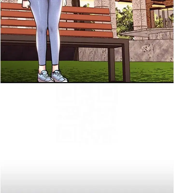 第18話-猛烈爆發的母乳噴泉