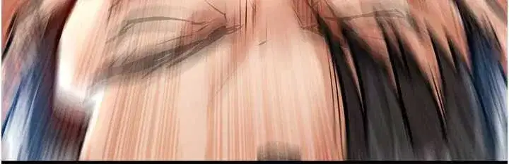 第19話-老當益壯的人妻獵人