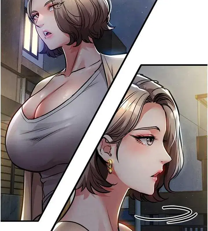 第20話-體貼備至的輝賢