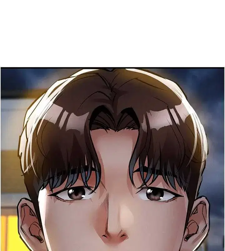 第20話-體貼備至的輝賢