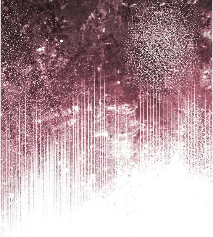 第20話-體貼備至的輝賢