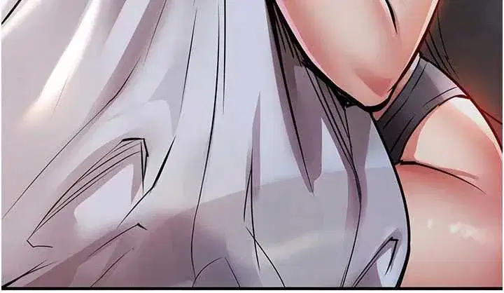 第20話-體貼備至的輝賢