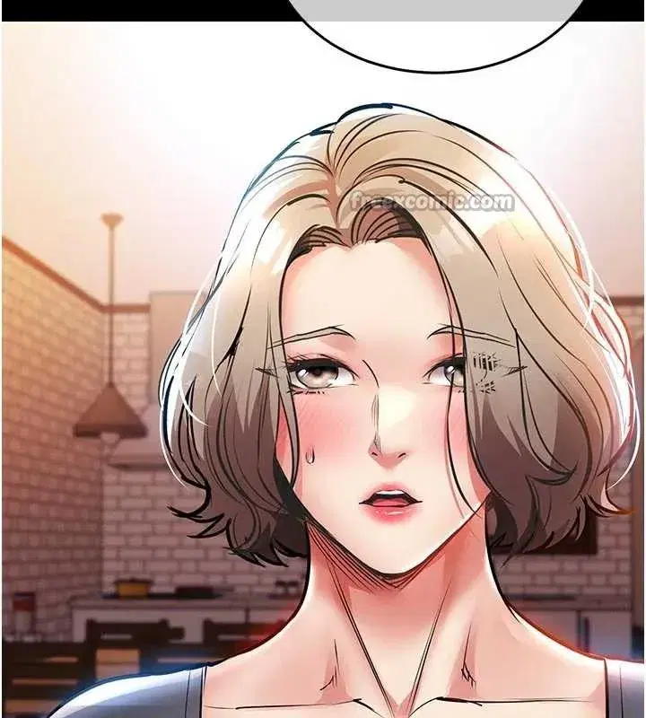 第21話-我替我爸放進去