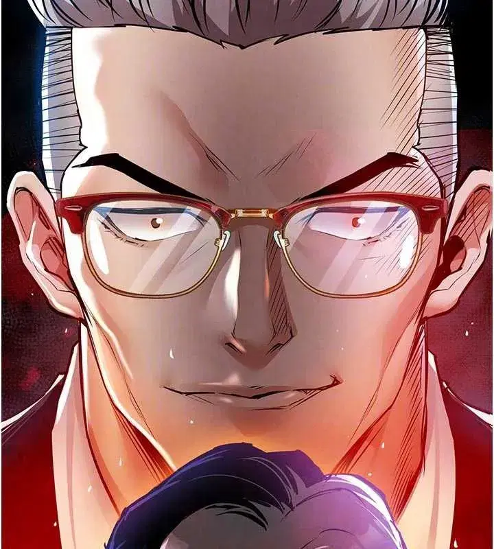 第21話-我替我爸放進去