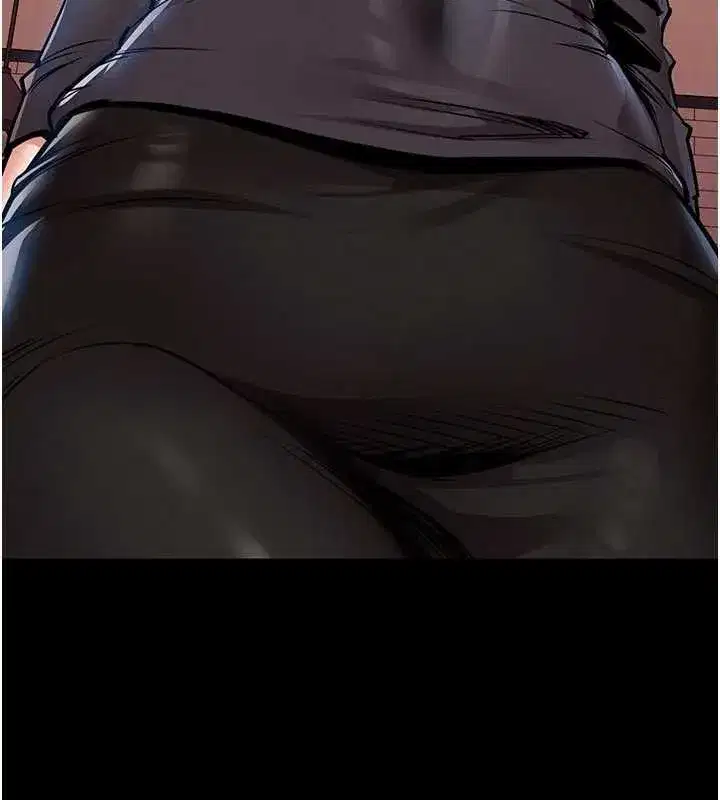 第21話-我替我爸放進去