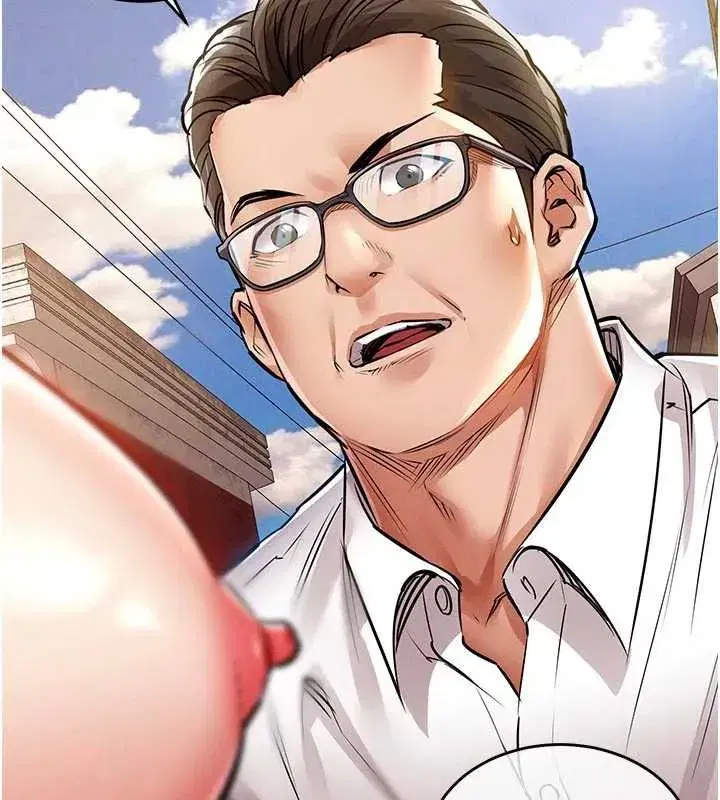 第21話-我替我爸放進去