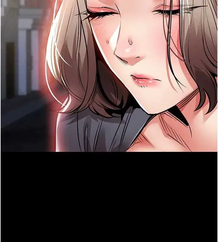 第21話-我替我爸放進去