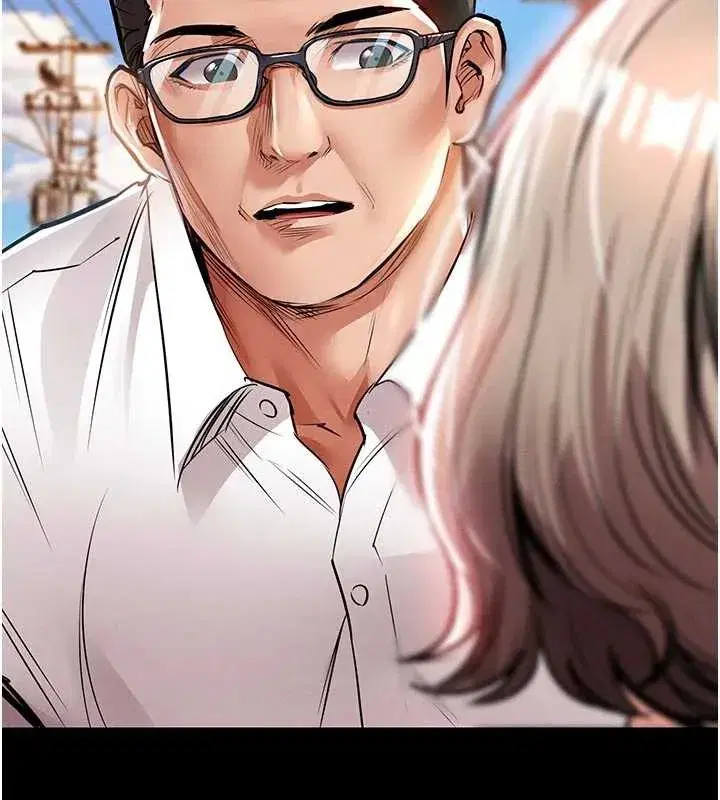 第21話-我替我爸放進去