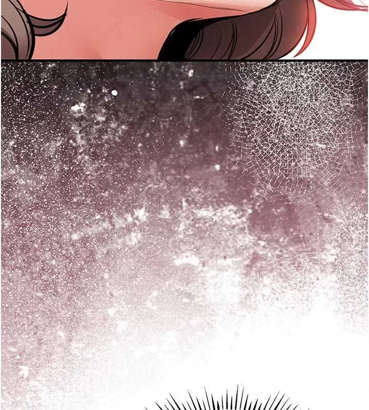 第21話-我替我爸放進去