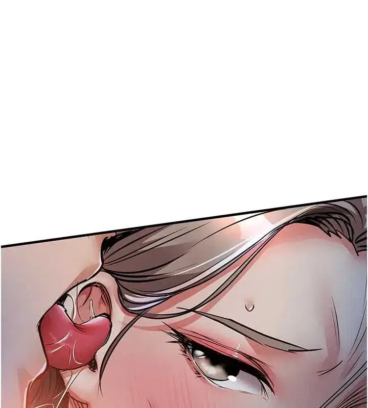 第21話-我替我爸放進去