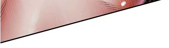 第21話-我替我爸放進去