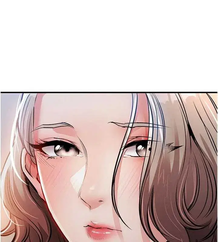 第21話-我替我爸放進去