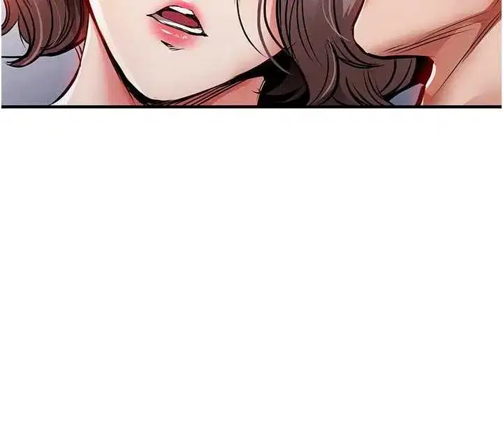 第21話-我替我爸放進去