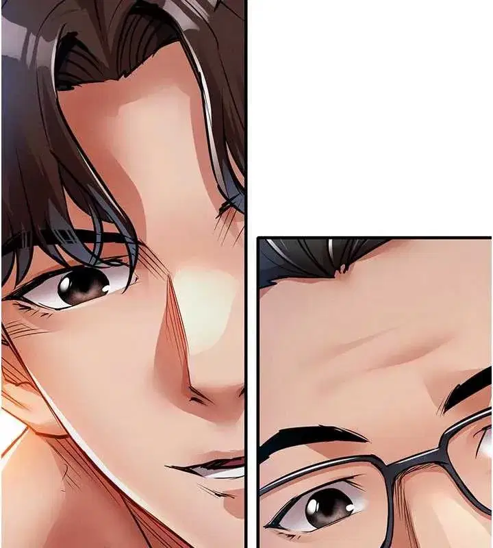 第21話-我替我爸放進去