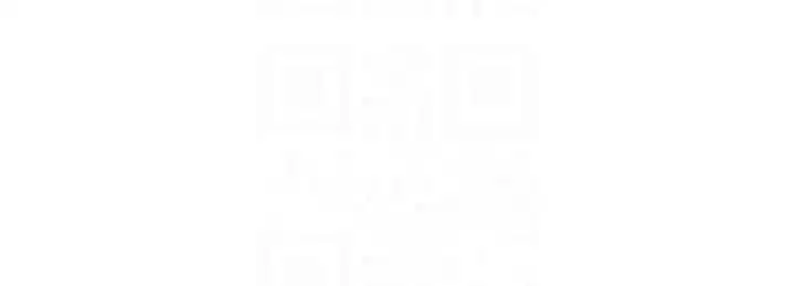 第22話-你老婆我玩得很爽