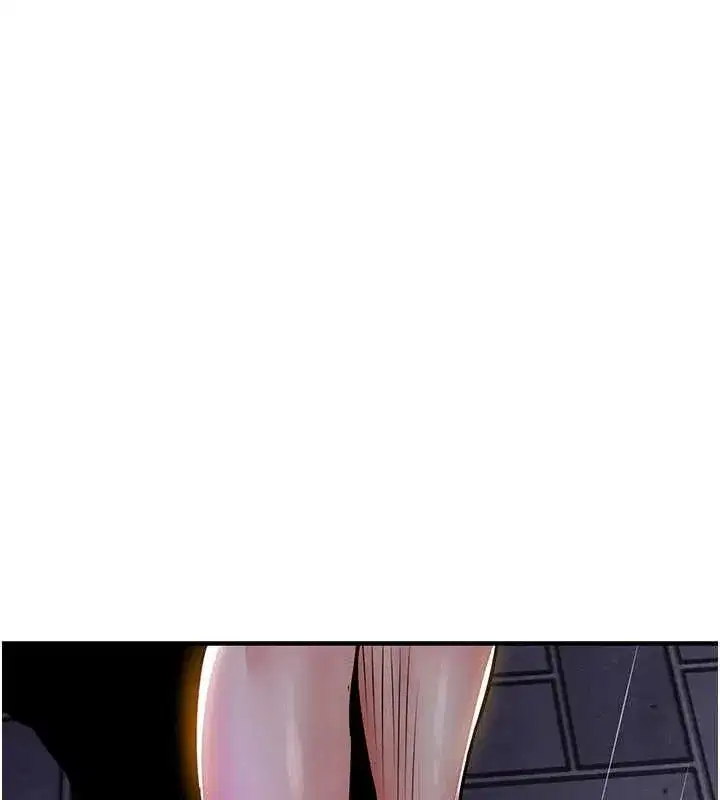 第22話-你老婆我玩得很爽