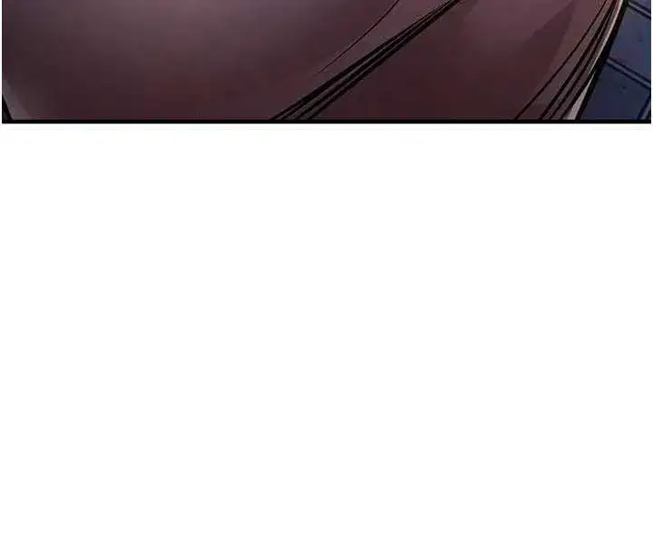 第22話-你老婆我玩得很爽