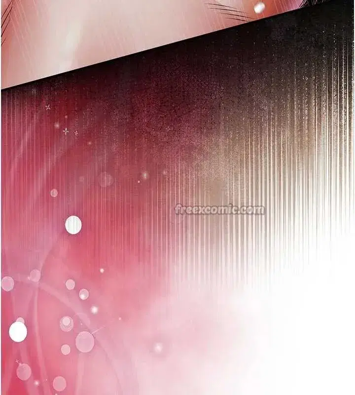 第22話-你老婆我玩得很爽