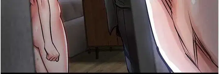 第22話-你老婆我玩得很爽