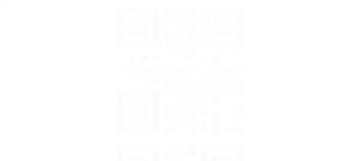 第22話-你老婆我玩得很爽