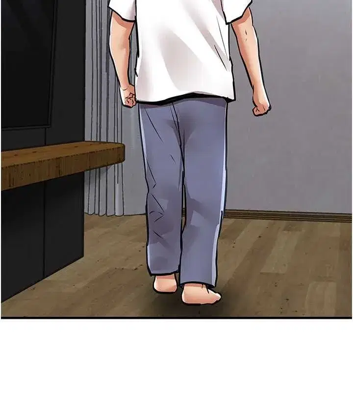 第23話-在老公面前被玷污