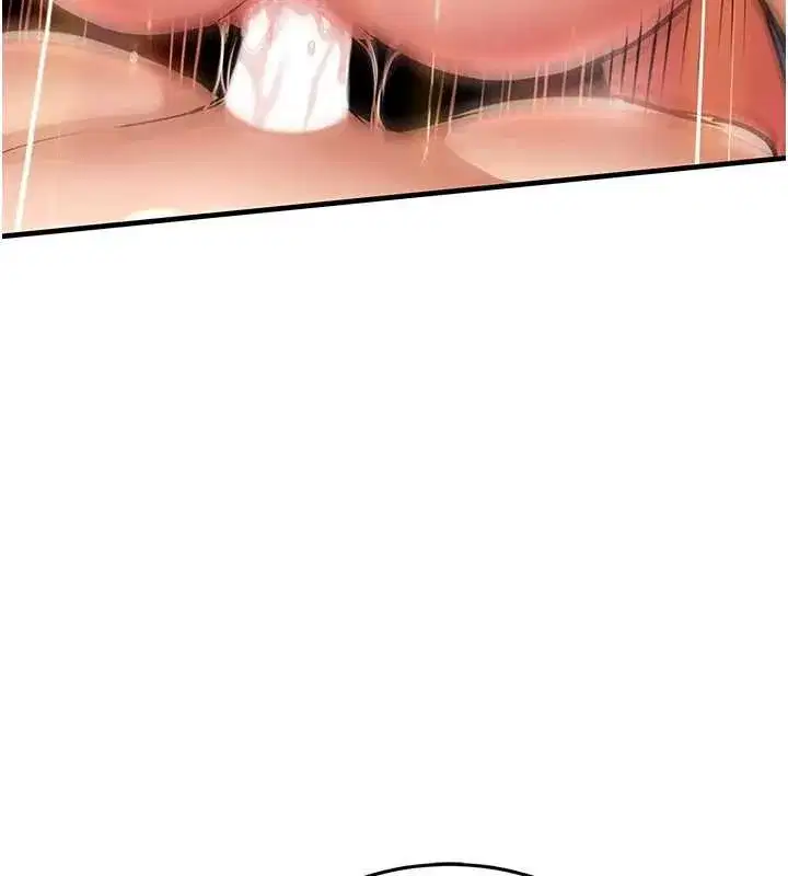 第23話-在老公面前被玷污