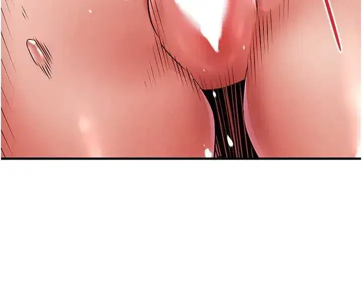 第23話-在老公面前被玷污