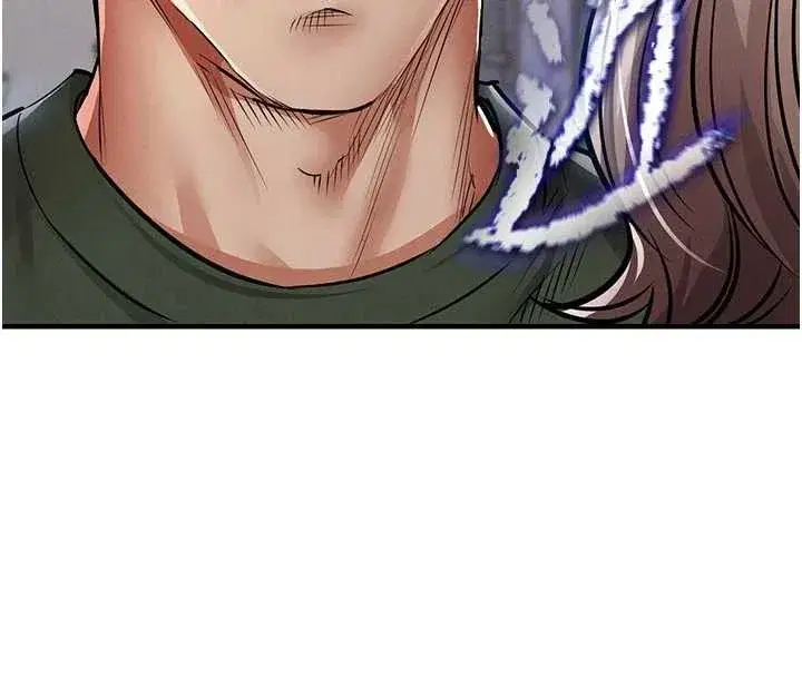 第23話-在老公面前被玷污