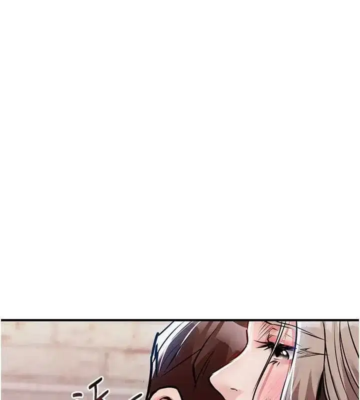 第23話-在老公面前被玷污