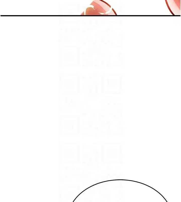 第23話-在老公面前被玷污