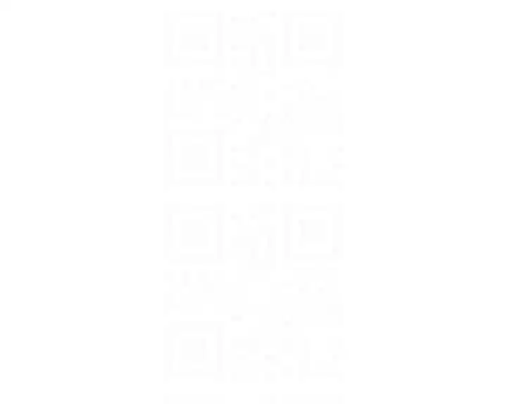 第23話-在老公面前被玷污