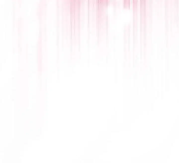 第24話-你老婆想摸我GG耶