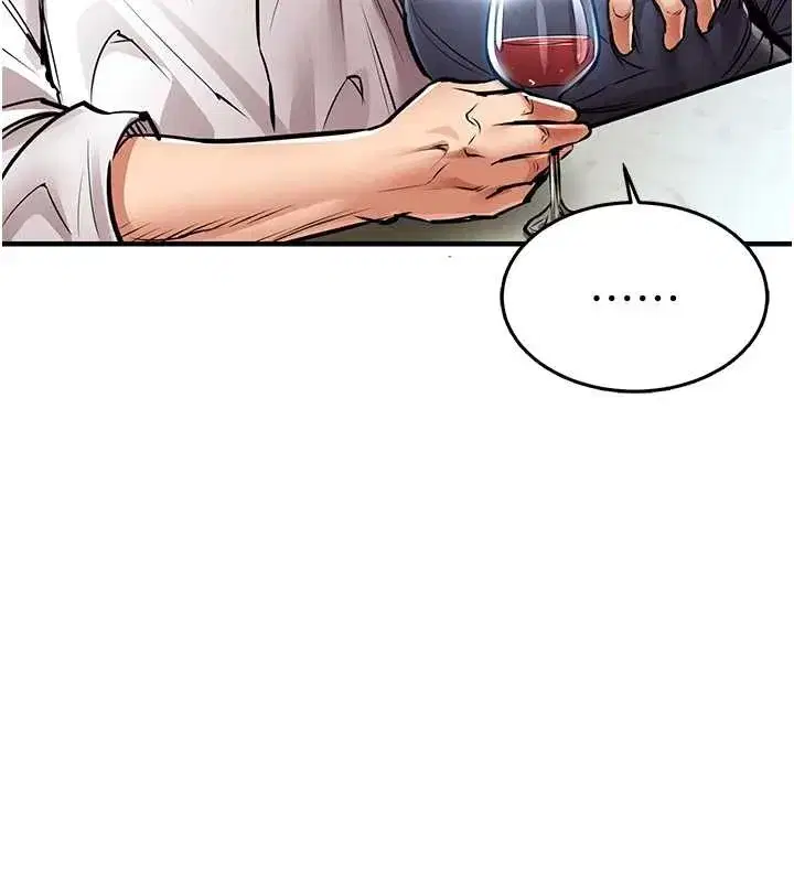 第24話-你老婆想摸我GG耶