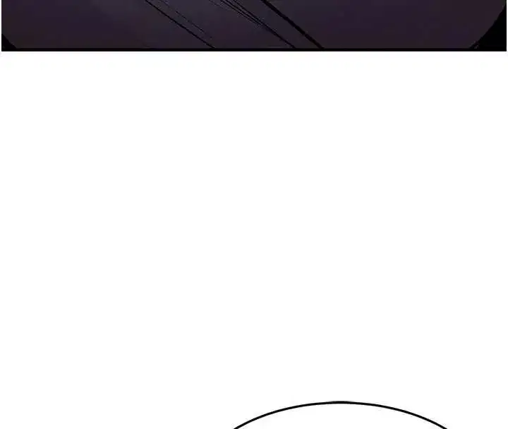 第24話-你老婆想摸我GG耶