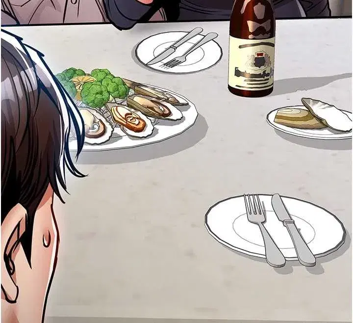 第24話-你老婆想摸我GG耶