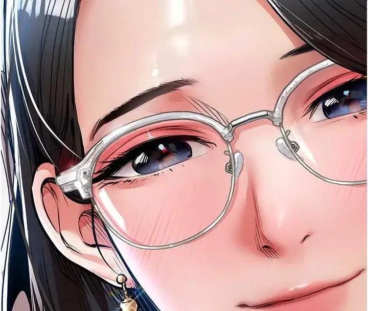 第24話-你老婆想摸我GG耶