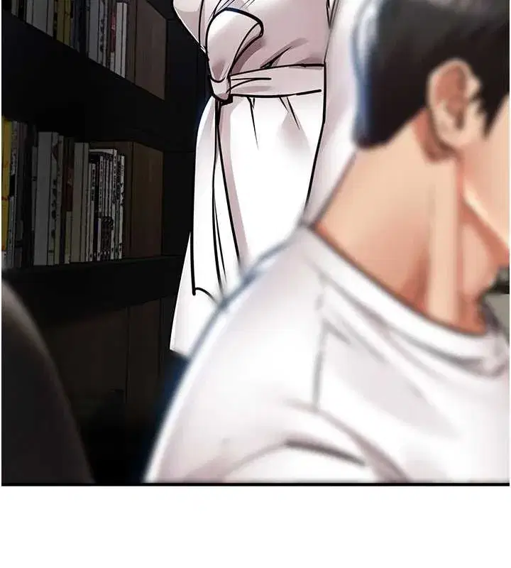 第24話-你老婆想摸我GG耶