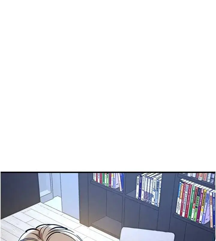 第24話-你老婆想摸我GG耶